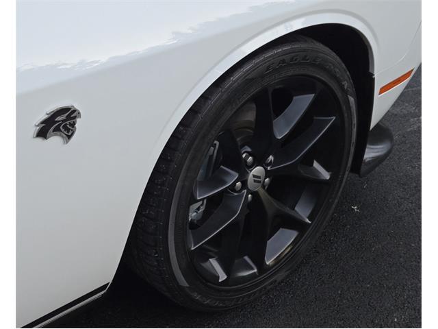 2023 Dodge Challenger (CC-2087343) for sale in Reno, Nevada