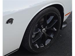 2023 Dodge Challenger (CC-2087343) for sale in Reno, Nevada
