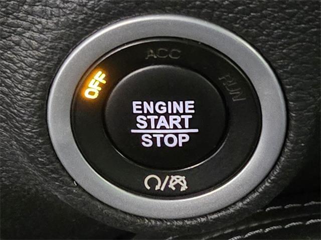 2023 Dodge Challenger (CC-2087343) for sale in Reno, Nevada