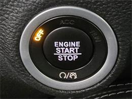 2023 Dodge Challenger (CC-2087343) for sale in Reno, Nevada