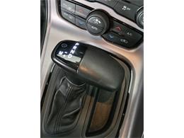 2023 Dodge Challenger (CC-2087343) for sale in Reno, Nevada