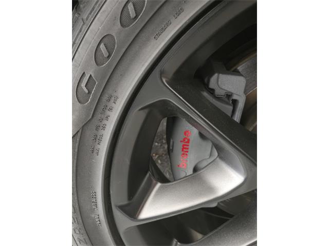 2023 Dodge Challenger (CC-2087343) for sale in Reno, Nevada
