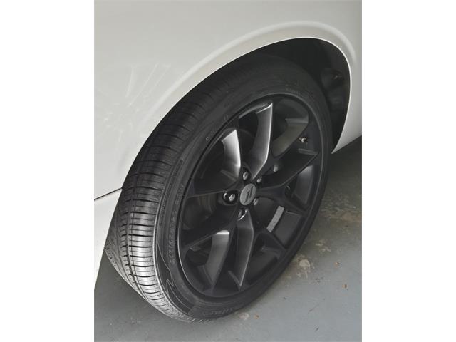 2023 Dodge Challenger (CC-2087343) for sale in Reno, Nevada
