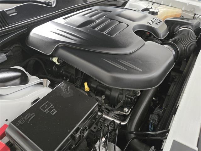 2023 Dodge Challenger (CC-2087343) for sale in Reno, Nevada