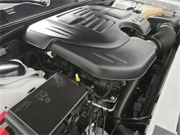 2023 Dodge Challenger (CC-2087343) for sale in Reno, Nevada