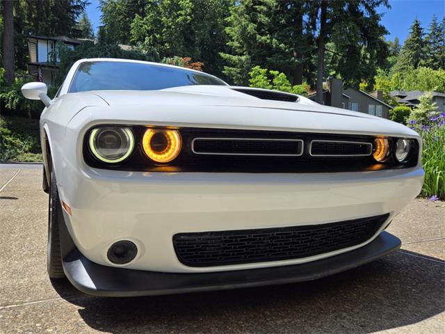 2023 Dodge Challenger (CC-2087343) for sale in Reno, Nevada