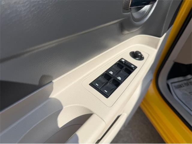 2006 Dodge Charger (CC-2087346) for sale in Newfield, New Jersey