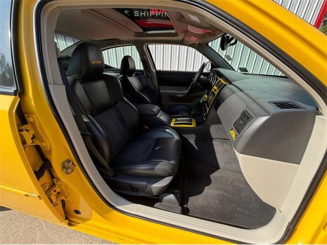 2006 Dodge Charger (CC-2087346) for sale in Newfield, New Jersey