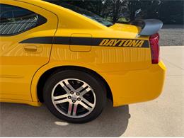 2006 Dodge Charger (CC-2087346) for sale in Newfield, New Jersey