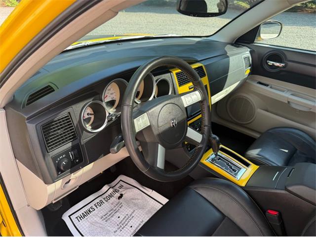 2006 Dodge Charger (CC-2087346) for sale in Newfield, New Jersey