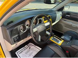2006 Dodge Charger (CC-2087346) for sale in Newfield, New Jersey