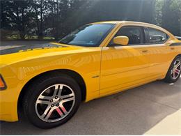 2006 Dodge Charger (CC-2087346) for sale in Newfield, New Jersey