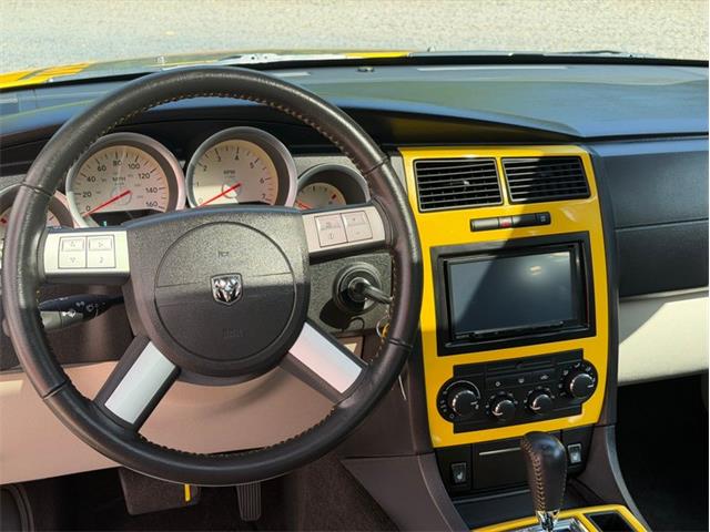 2006 Dodge Charger (CC-2087346) for sale in Newfield, New Jersey
