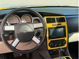 2006 Dodge Charger (CC-2087346) for sale in Newfield, New Jersey