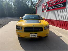 2006 Dodge Charger (CC-2087346) for sale in Newfield, New Jersey