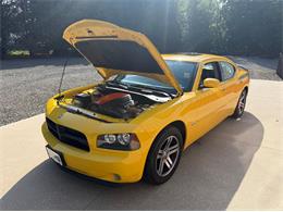 2006 Dodge Charger (CC-2087346) for sale in Newfield, New Jersey