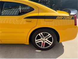 2006 Dodge Charger (CC-2087346) for sale in Newfield, New Jersey