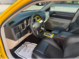 2006 Dodge Charger (CC-2087346) for sale in Newfield, New Jersey