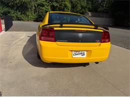 2006 Dodge Charger (CC-2087346) for sale in Newfield, New Jersey