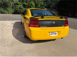 2006 Dodge Charger (CC-2087346) for sale in Newfield, New Jersey