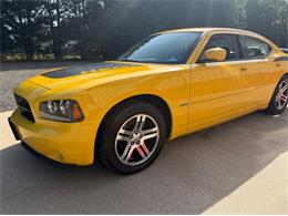 2006 Dodge Charger (CC-2087346) for sale in Newfield, New Jersey