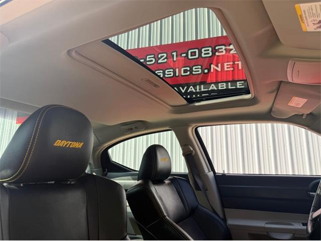 2006 Dodge Charger (CC-2087346) for sale in Newfield, New Jersey