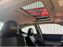 2006 Dodge Charger (CC-2087346) for sale in Newfield, New Jersey