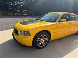 2006 Dodge Charger (CC-2087346) for sale in Newfield, New Jersey