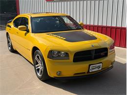 2006 Dodge Charger (CC-2087346) for sale in Newfield, New Jersey