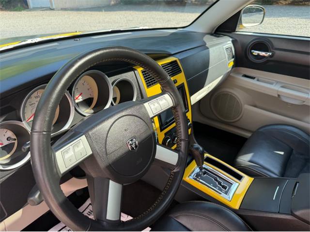 2006 Dodge Charger (CC-2087346) for sale in Newfield, New Jersey