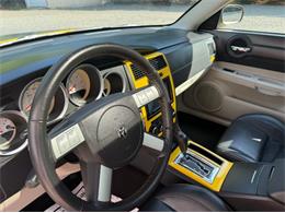 2006 Dodge Charger (CC-2087346) for sale in Newfield, New Jersey