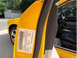 2006 Dodge Charger (CC-2087346) for sale in Newfield, New Jersey