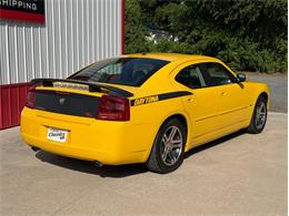 2006 Dodge Charger (CC-2087346) for sale in Newfield, New Jersey