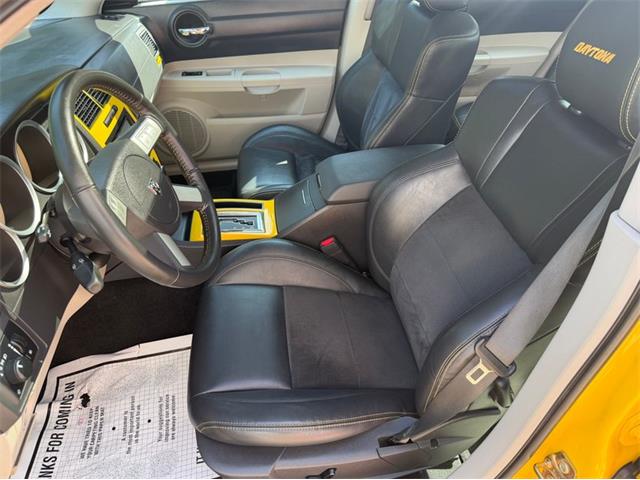 2006 Dodge Charger (CC-2087346) for sale in Newfield, New Jersey