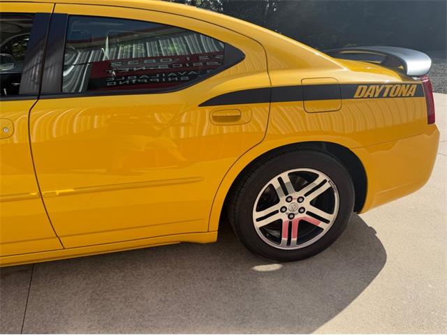 2006 Dodge Charger (CC-2087346) for sale in Newfield, New Jersey