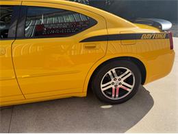 2006 Dodge Charger (CC-2087346) for sale in Newfield, New Jersey