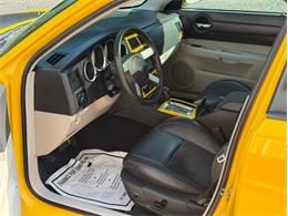 2006 Dodge Charger (CC-2087346) for sale in Newfield, New Jersey