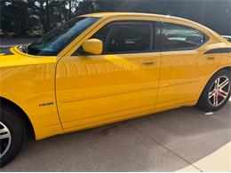 2006 Dodge Charger (CC-2087346) for sale in Newfield, New Jersey