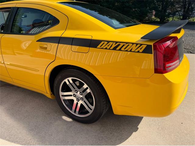 2006 Dodge Charger (CC-2087346) for sale in Newfield, New Jersey