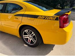 2006 Dodge Charger (CC-2087346) for sale in Newfield, New Jersey
