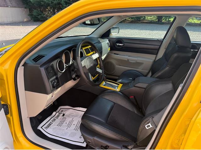 2006 Dodge Charger (CC-2087346) for sale in Newfield, New Jersey