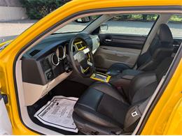 2006 Dodge Charger (CC-2087346) for sale in Newfield, New Jersey