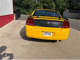 2006 Dodge Charger (CC-2087346) for sale in Newfield, New Jersey