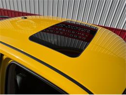 2006 Dodge Charger (CC-2087346) for sale in Newfield, New Jersey