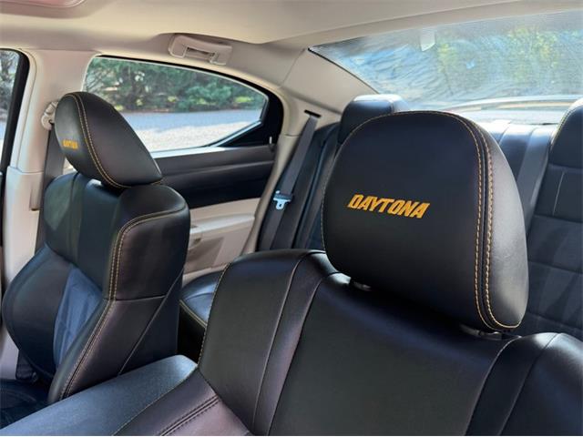 2006 Dodge Charger (CC-2087346) for sale in Newfield, New Jersey