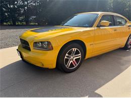 2006 Dodge Charger (CC-2087346) for sale in Newfield, New Jersey