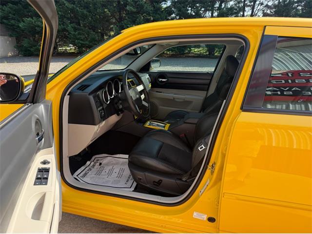 2006 Dodge Charger (CC-2087346) for sale in Newfield, New Jersey