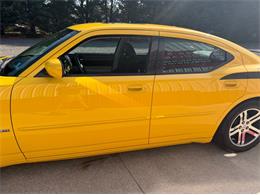 2006 Dodge Charger (CC-2087346) for sale in Newfield, New Jersey