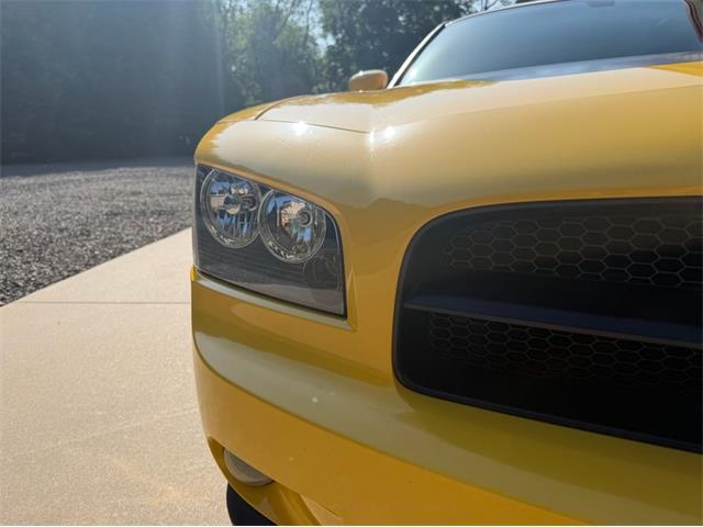 2006 Dodge Charger (CC-2087346) for sale in Newfield, New Jersey