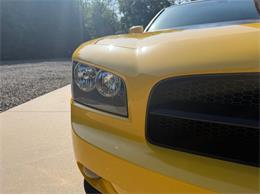 2006 Dodge Charger (CC-2087346) for sale in Newfield, New Jersey